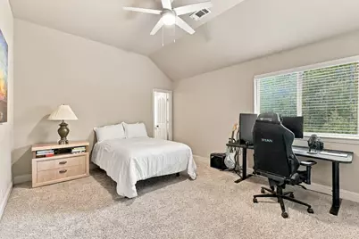 2600 Gateway Court, Euless, TX 76039 - Photo 24