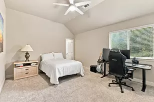 2600 Gateway Ct, Euless, TX 76039 - Photo 24