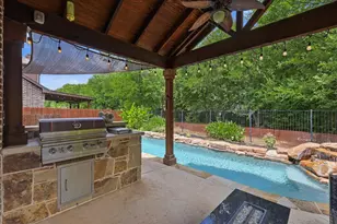 2600 Gateway Ct, Euless, TX 76039 - Photo 28