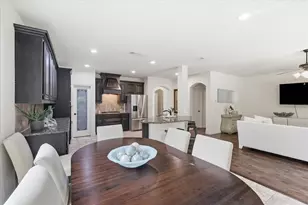 2600 Gateway Ct, Euless, TX 76039 - Photo 10