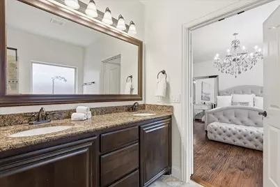 2600 Gateway Court, Euless, TX 76039 - Photo 18