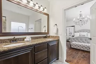 2600 Gateway Ct, Euless, TX 76039 - Photo 18
