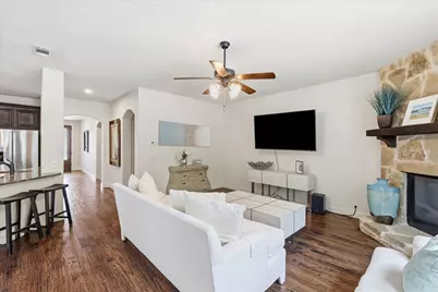 2600 Gateway Court, Euless, TX 76039 - Photo 6
