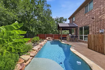 2600 Gateway Court, Euless, TX 76039 - Photo 30