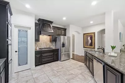 2600 Gateway Court, Euless, TX 76039 - Photo 12