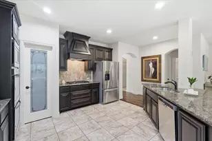 2600 Gateway Ct, Euless, TX 76039 - Photo 12