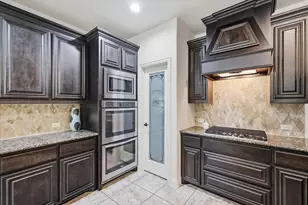 2600 Gateway Ct, Euless, TX 76039 - Photo 14