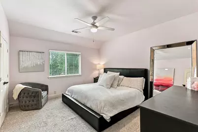 2600 Gateway Court, Euless, TX 76039 - Photo 22