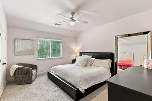 2600 Gateway Ct, Euless, TX 76039 - Photo 22