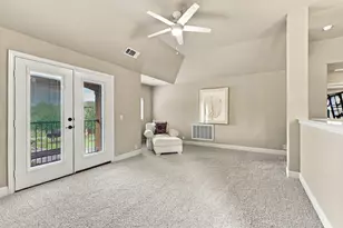 2600 Gateway Ct, Euless, TX 76039 - Photo 20