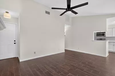 1204 Calico Lane #721, Arlington, TX 76011 - Photo 8