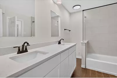 1204 Calico Lane #721, Arlington, TX 76011 - Photo 4