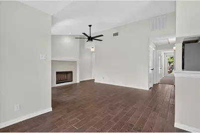 1204 Calico Lane #721, Arlington, TX 76011 - Photo 10