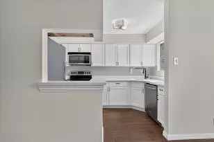 1204 Calico Ln, Arlington, TX 76011 - Photo 12