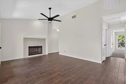 1204 Calico Lane #721, Arlington, TX 76011 - Photo 6