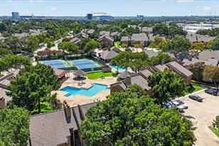 1204 Calico Ln, Arlington, TX 76011 - Photo 4