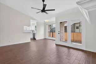 1204 Calico Ln, Arlington, TX 76011 - Photo 6