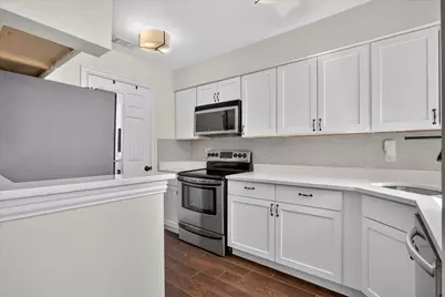 1204 Calico Lane #721, Arlington, TX 76011 - Photo 12