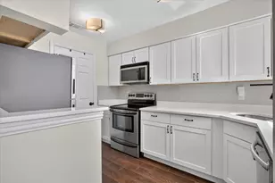 1204 Calico Ln, Arlington, TX 76011 - Photo 12