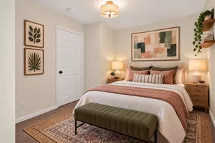 1204 Calico Ln, Arlington, TX 76011 - Photo 18