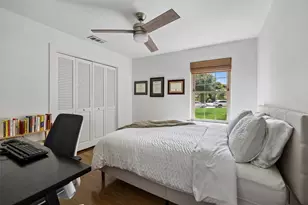 1004 Cedar Ln, Richardson, TX 75080 - Photo 34
