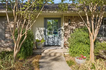 1004 Cedar Lane, Richardson, TX 75080 - Photo 4