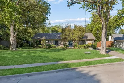 1004 Cedar Lane, Richardson, TX 75080 - Photo 2