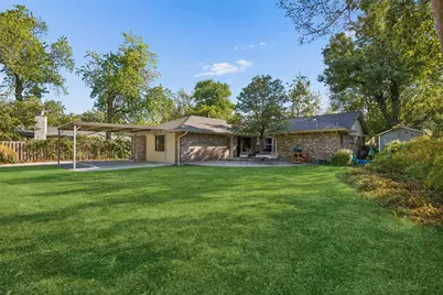 1004 Cedar Lane, Richardson, TX 75080 - Photo 38
