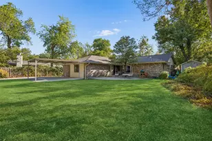 1004 Cedar Ln, Richardson, TX 75080 - Photo 38