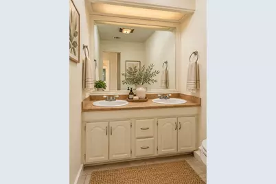 2204 Cales Drive, Arlington, TX 76013 - Photo 26