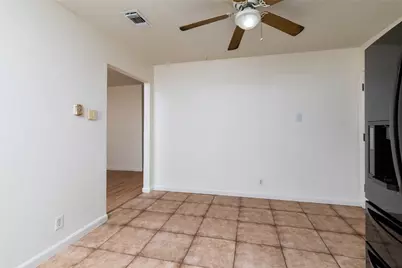 2204 Cales Drive, Arlington, TX 76013 - Photo 20