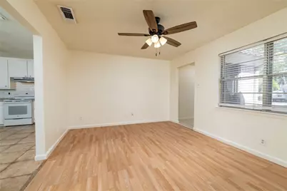 2204 Cales Drive, Arlington, TX 76013 - Photo 10