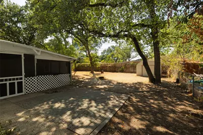 2204 Cales Drive, Arlington, TX 76013 - Photo 38