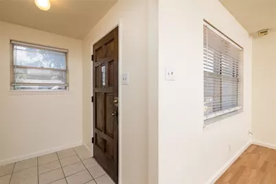 2204 Cales Drive, Arlington, TX 76013 - Photo 4