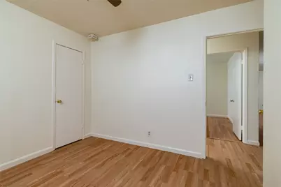 2204 Cales Drive, Arlington, TX 76013 - Photo 28