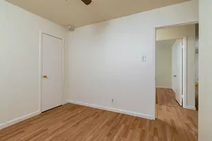 2204 Cales Dr, Arlington, TX 76013 - Photo 28