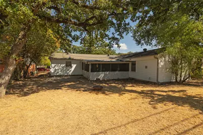 2204 Cales Drive, Arlington, TX 76013 - Photo 36