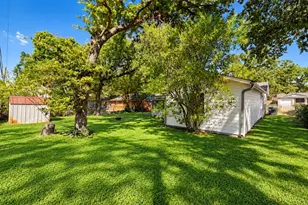 2204 Cales Dr, Arlington, TX 76013 - Photo 40