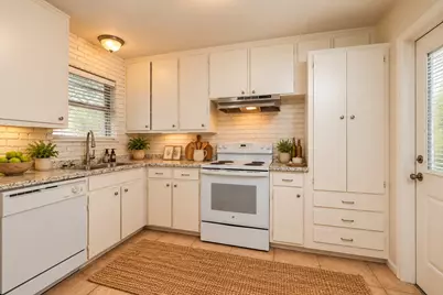 2204 Cales Drive, Arlington, TX 76013 - Photo 18