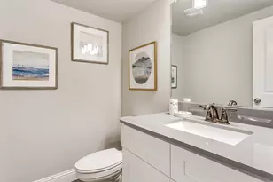3912 Sheraton Rd, Denton, TX 76209 - Photo 12