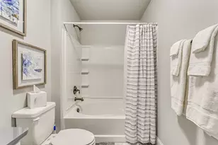 3912 Sheraton Rd, Denton, TX 76209 - Photo 16