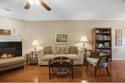 3205 Donnelly #202, Fort Worth, TX 76107 - Photo 8