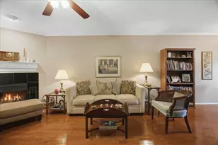 3205 Donnelly, Fort Worth, TX 76107 - Photo 8