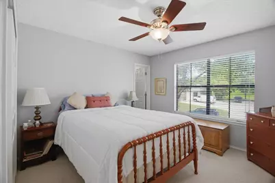 3205 Donnelly #202, Fort Worth, TX 76107 - Photo 24