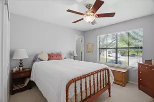 3205 Donnelly, Fort Worth, TX 76107 - Photo 24