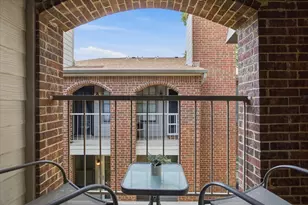 3205 Donnelly, Fort Worth, TX 76107 - Photo 26
