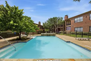 3205 Donnelly, Fort Worth, TX 76107 - Photo 34