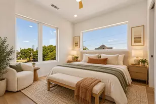 701 N Lancaster Ave, Dallas, TX 75203 - Photo 12