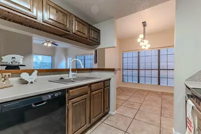 5619 Preston Oaks Road #706, Dallas, TX 75254 - Photo 14