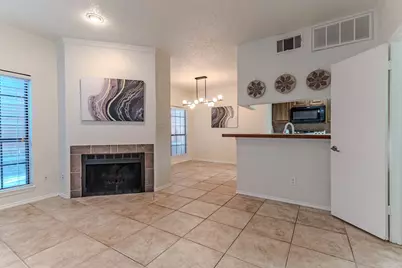 5619 Preston Oaks Road #706, Dallas, TX 75254 - Photo 4